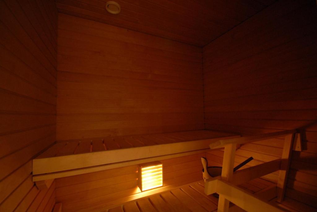 Hotel Harriet Turku Chambre photo